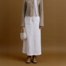 (주)지엔에프 이미지