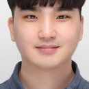 101호부동산공인중개사사무소 이미지