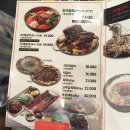 계산프라자 이미지