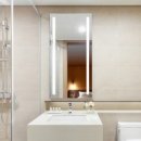 두리프라자 이미지