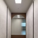 인테리어 중문 설치 후기 인천 송도 제이디라인