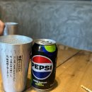 수완지구 우산신협 앞 | 수완지구데이트점심 추천 유소바 수완점 일본식 자루소바를 먹을 수 있는 곳