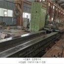 강동면-4 이미지