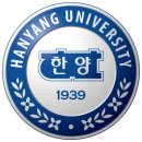 천보성 이미지