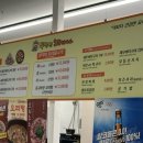 용시길 이미지