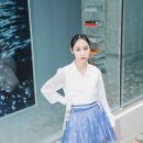 아혼 이미지