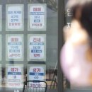 주인부동산공인중개사사무소 이미지