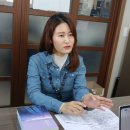 크루즈 승무원의 모든 것
