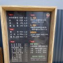 마약떡볶이랑불오뎅 - 금천구 독산로40길 32 | 월곶동 맛집 추천, 마약떡볶이랑 불오뎅 월곶본점 내돈내산 후기