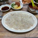 중앙동290 이미지