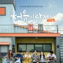 3.3 이미지