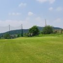 피닉스 골프 클럽 이미지