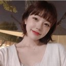 덕원슈퍼 이미지
