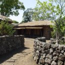 성읍민속마을 이미지