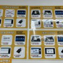 프린트데이24 이미지