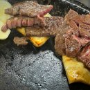 대성정육식당 이미지