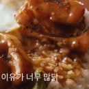 스튜디오빅(주)