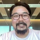 GoGo 스크린 골프 이미지