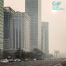 코비한의원 이미지