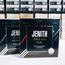 오렌즈휘경점 이미지