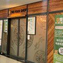 씨유논현라피에스타점 | 인천체형교정, 인천논현 더풋샵 마사지 논현라피에스타점 스포츠 후면관리 60분 후기