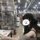 머리할라꼬 이미지