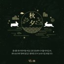 스파 드 에이치 이미지