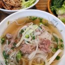 춘천식당 이미지