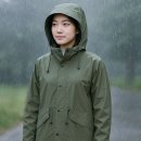 메이 쇼핑하우