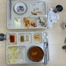 뜨락 | 부천 춘의역한식뷔페 밥뜨락 이용후기