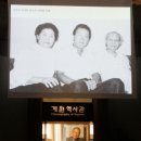 계원예술대학교 이미지