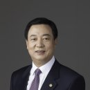 광장빌딩 시대일보
