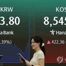 씨엔티 인터내셔널 토큰포스트