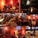 헤이라이프 이미지