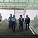 2번 출구 이미지