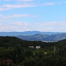 대구간송미술관 이미지