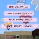 포 베이프 | [ 답십리 전자담배 ] 긱베이프 GEM ! GEEKVAPE X TAYLOR 콜라보, 신규 기기 출시!!
