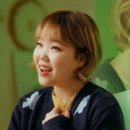 블라블라 이미지