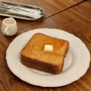 굿모닝홍콩 | 전포 굿모닝홍콩 미쉐린 가이드 부산 2026 탄탄면 홍콩음식 맛집 후기