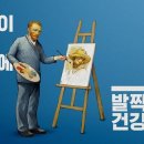 오늘하루 정신건강의학과의원 이미지