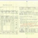 더 리치 행정사사무소 이미지