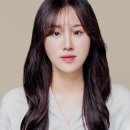 더윤헤어 이미지