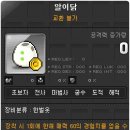 콩닭콩닭 이미지