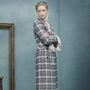 (주)비앤비인터내셔날 이미지