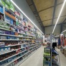 소중약국 | 남양주 덕소 메가몰 약국 내 돈 내산 후기