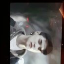 딘PC방 이미지