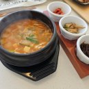 샌드비치 이미지