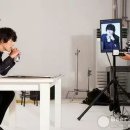 맥주스케치 이미지