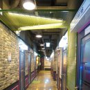 나도가수다 노래연습장 이미지