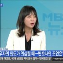 조이앤파트너스법률사무소 이미지